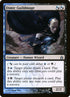 245-dimirguildmage.jpg