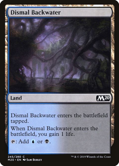 245-dismalbackwater.jpg