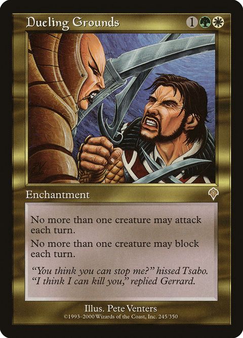 245-duelinggrounds.jpg