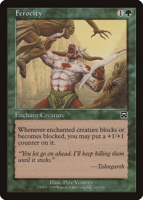 245-ferocity.jpg