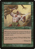 245-ferocity.jpg