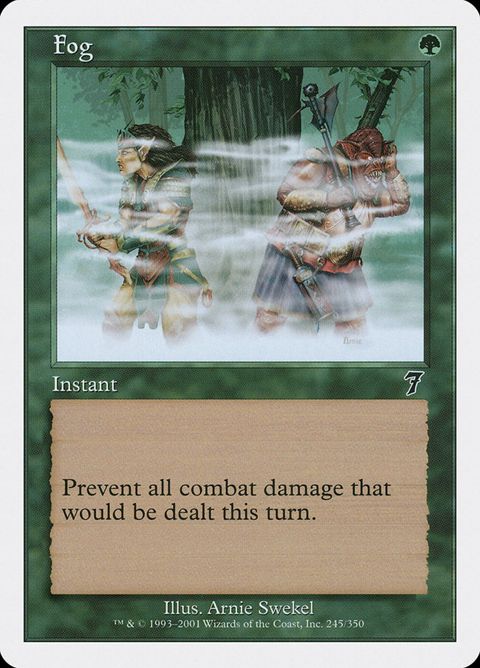 245-fog.jpg