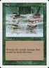 245-fog.jpg