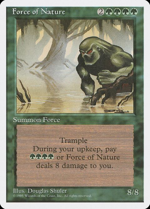 245-forceofnature.jpg