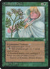 245-fyndhornpollen.jpg