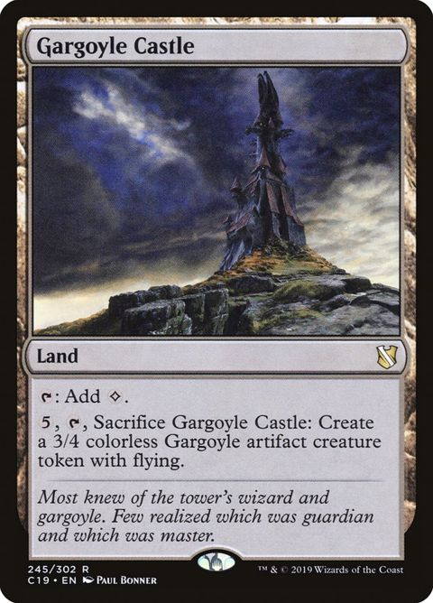 245-gargoylecastle.jpg