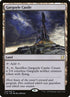 245-gargoylecastle.jpg