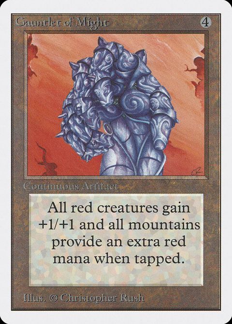 245-gauntletofmight.jpg