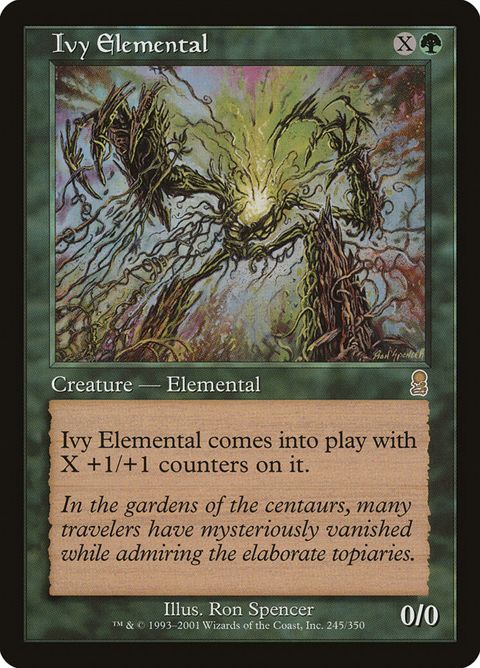 245-ivyelemental.jpg