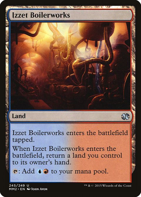 245-izzetboilerworks.jpg