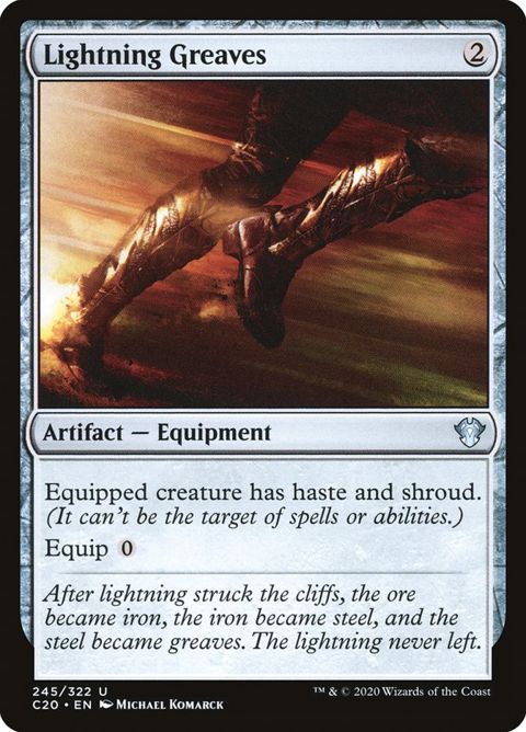 245-lightninggreaves.jpg