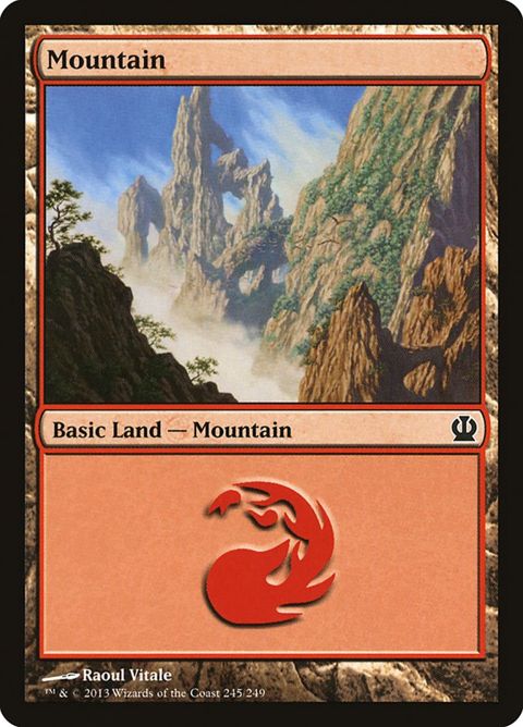245-mountain.jpg