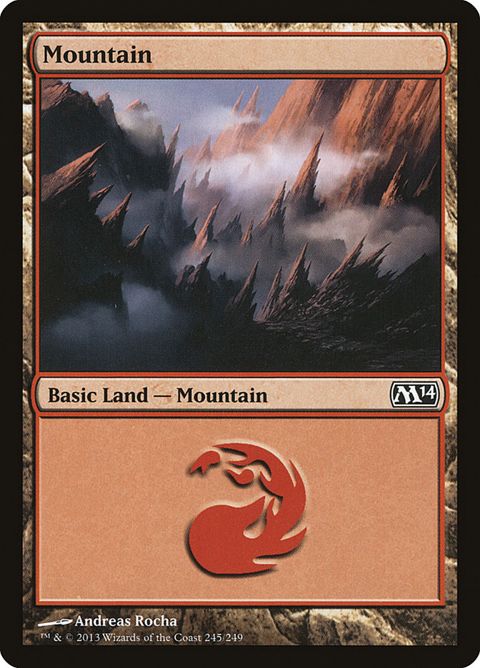 245-mountain.jpg