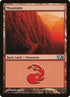 245-mountain.jpg