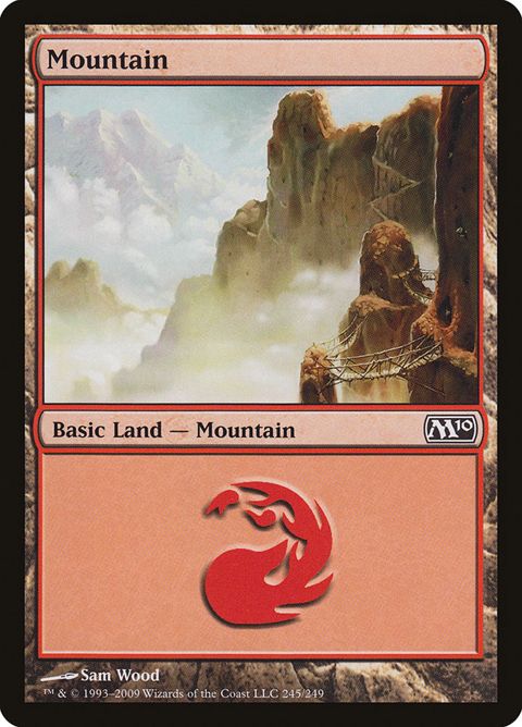 245-mountain.jpg