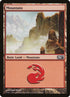 245-mountain.jpg