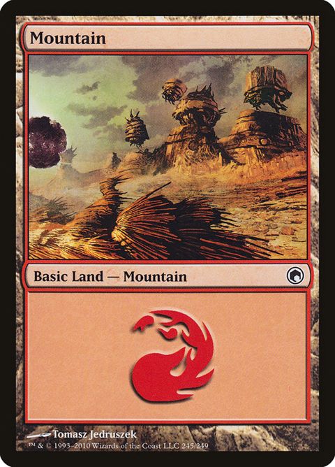 245-mountain.jpg