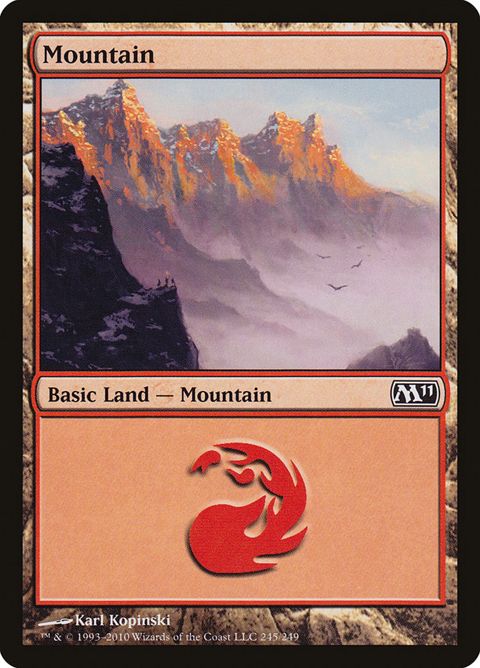 245-mountain.jpg