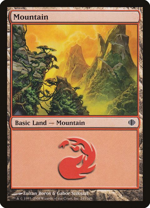245-mountain.jpg