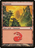 245-mountain.jpg