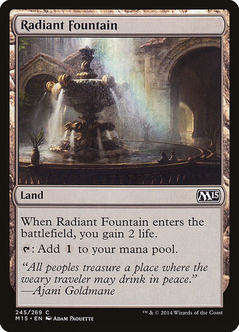 245-radiantfountain.jpg