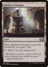 245-radiantfountain.jpg