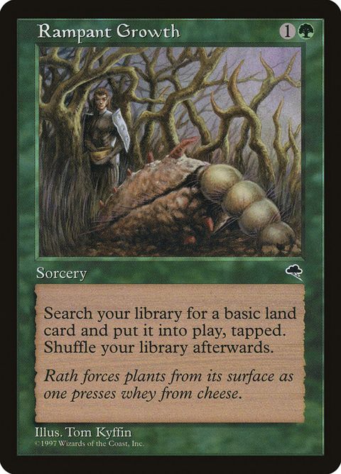 245-rampantgrowth.jpg