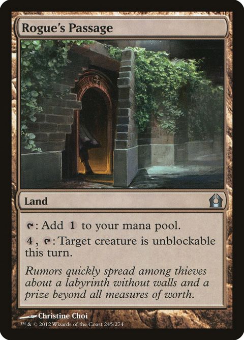 245-roguespassage.jpg