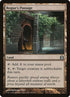 245-roguespassage.jpg