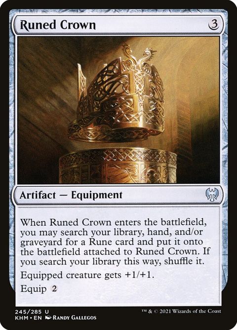 245-runedcrown.jpg