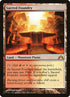 245-sacredfoundry.jpg