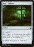 245-seerslantern.jpg