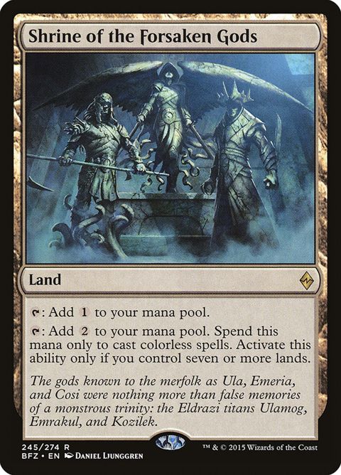 245-shrineoftheforsakengods.jpg