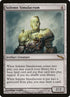 245-solemnsimulacrum.jpg
