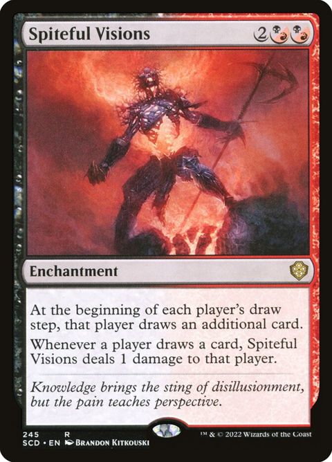 245-spitefulvisions.jpg