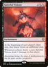 245-spitefulvisions.jpg
