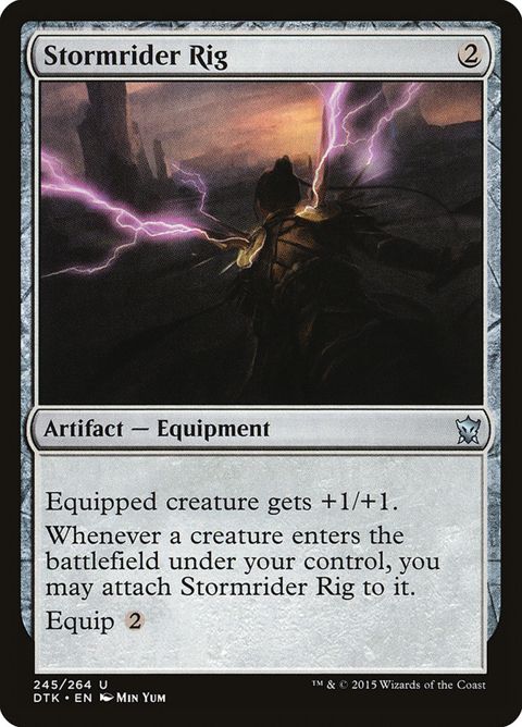 245-stormriderrig.jpg