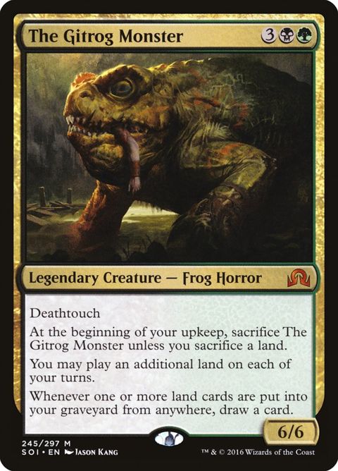 245-thegitrogmonster.jpg