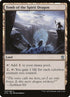 245-tombofthespiritdragon.jpg