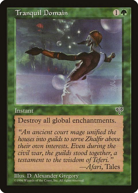 245-tranquildomain.jpg