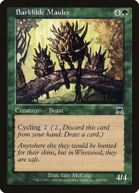 246-barkhidemauler.jpg