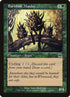246-barkhidemauler.jpg