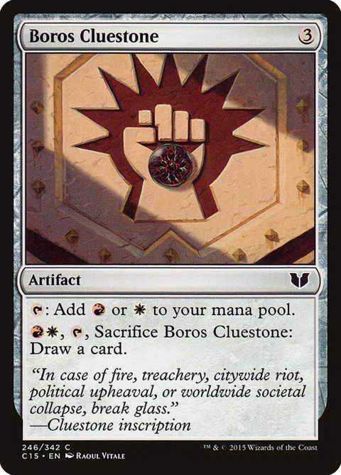 246-boroscluestone.jpg