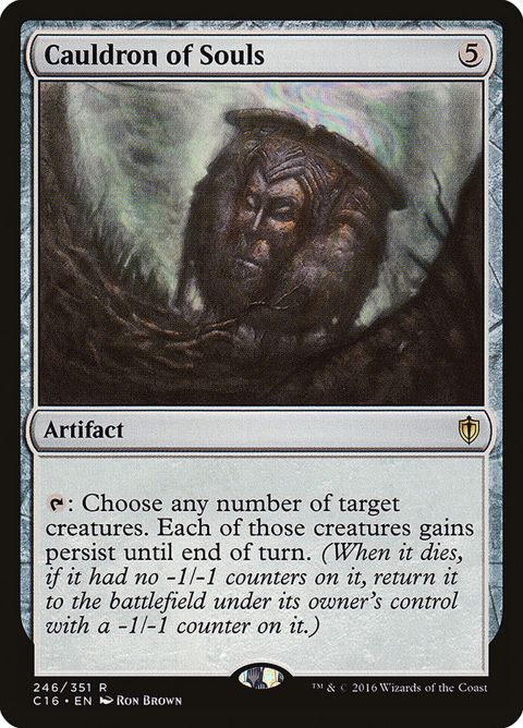 246-cauldronofsouls.jpg