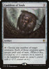246-cauldronofsouls.jpg