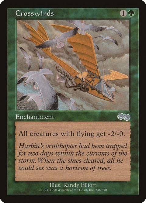 246-crosswinds.jpg