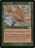 246-crosswinds.jpg