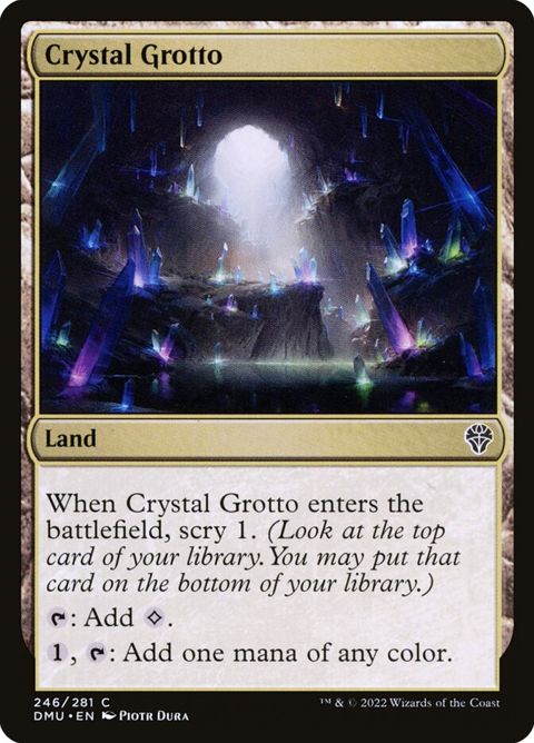 246-crystalgrotto.jpg