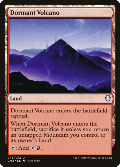 246-dormantvolcano.jpg
