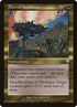 246-firesofyavimaya.jpg